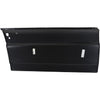 1964-1966 Ford Mustang Door Skin LH