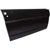 1964-1966 Ford Mustang Door Skin RH