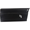 1964-1966 Ford Mustang Door Skin RH