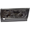 1967-1968 Ford Mustang Door Shell RH