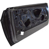 1967-1968 Ford Mustang Door Shell RH