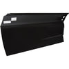 1967-1968 Ford Mustang Door Skin Full RH