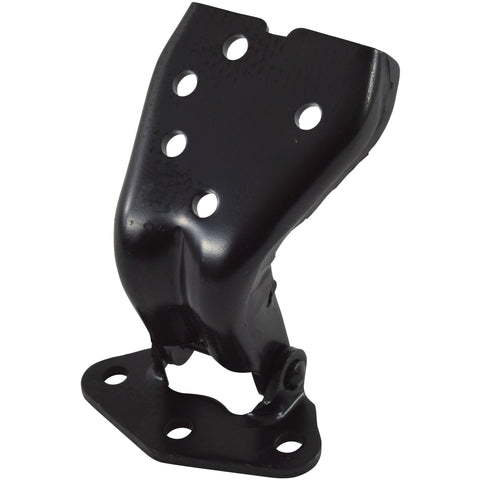 1971-1973 Ford Mustang Door Hinge Upper LH