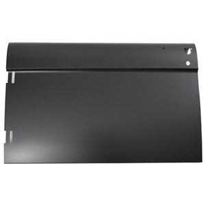 1966-1967 Ford Bronco Door Skin LH