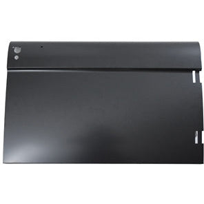 1966-1967 Ford Bronco Door Skin RH