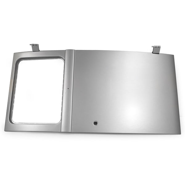1955-1958 Volkswagen T1 Cargo Door Shell Front