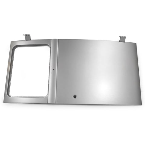 1955-1958 Volkswagen T1 Cargo Door Shell Front