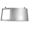 1955-1958 Volkswagen T1 Cargo Door Shell Front