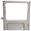 1961-1962 Volkswagen T1 Cargo Door Shell Front For LHD