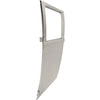 1961-1962 Volkswagen T1 Cargo Door Shell Rear For LHD