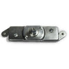 1962-1967 Volkswagen T1 Rear Cargo door Lock With Rods