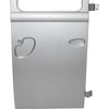 1963-1967 Volkswagen T1 Cargo Door Sheel Forward