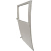 1963-1967 Volkswagen T1 Cargo Door Sheel Rear For LHD