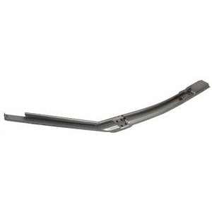 1964-1967 Volkswagen T1 Complete A Pillar LH