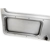 1964-1966 Volkswagen T1 Rear Hatch Door Assembly