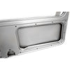 1964-1966 Volkswagen T1 Rear Hatch Door Assembly