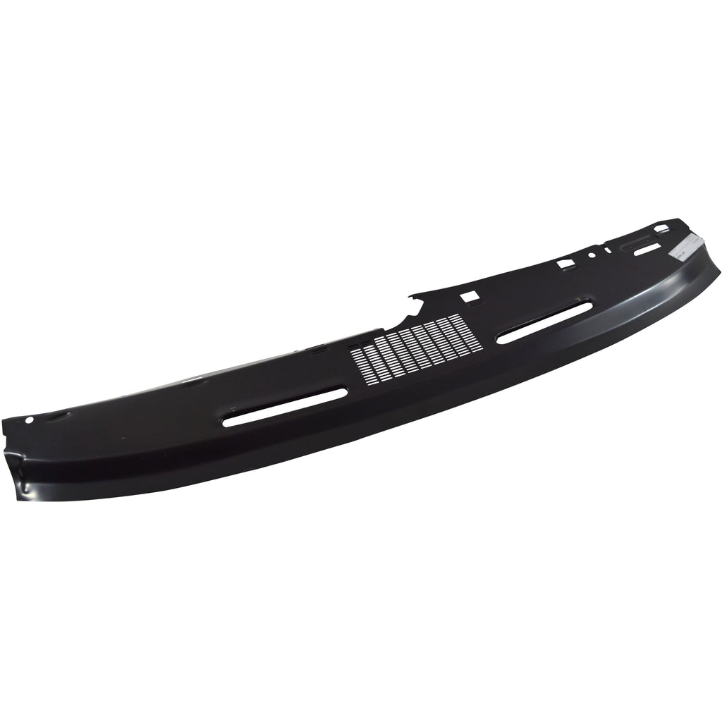 1969-1974 Chevy Nova Dash Patch Panel