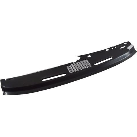 1969-1974 Chevy Nova Dash Patch Panel
