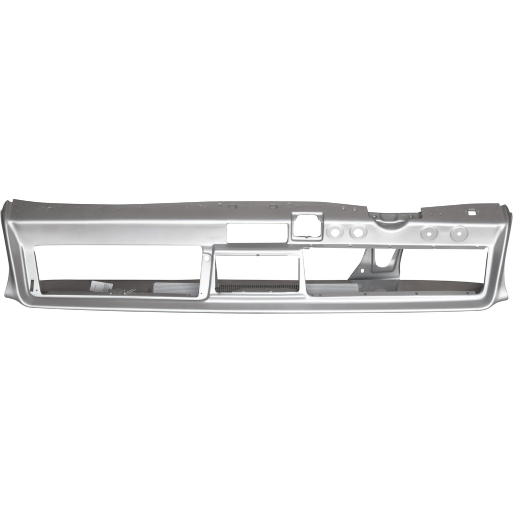 1966-1967 Chevy Nova DASH PANEL