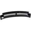 1968-1972 Chevy Nova Cowl Vent Grille