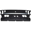 1968-1972 Chevy Nova Rear Package Tray Panel