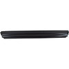 1968-1972 Chevy El Camino Rear Window Shelf Patch Panel