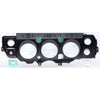 1970-1972 Chevy Chevelle SS DASH GAUGE HOUSING