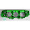 1970-1972 Chevy Chevelle SS DASH GAUGE HOUSING