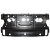 1971-1972 Chevy Monte Carlo PACKAGE TRAY PANEL