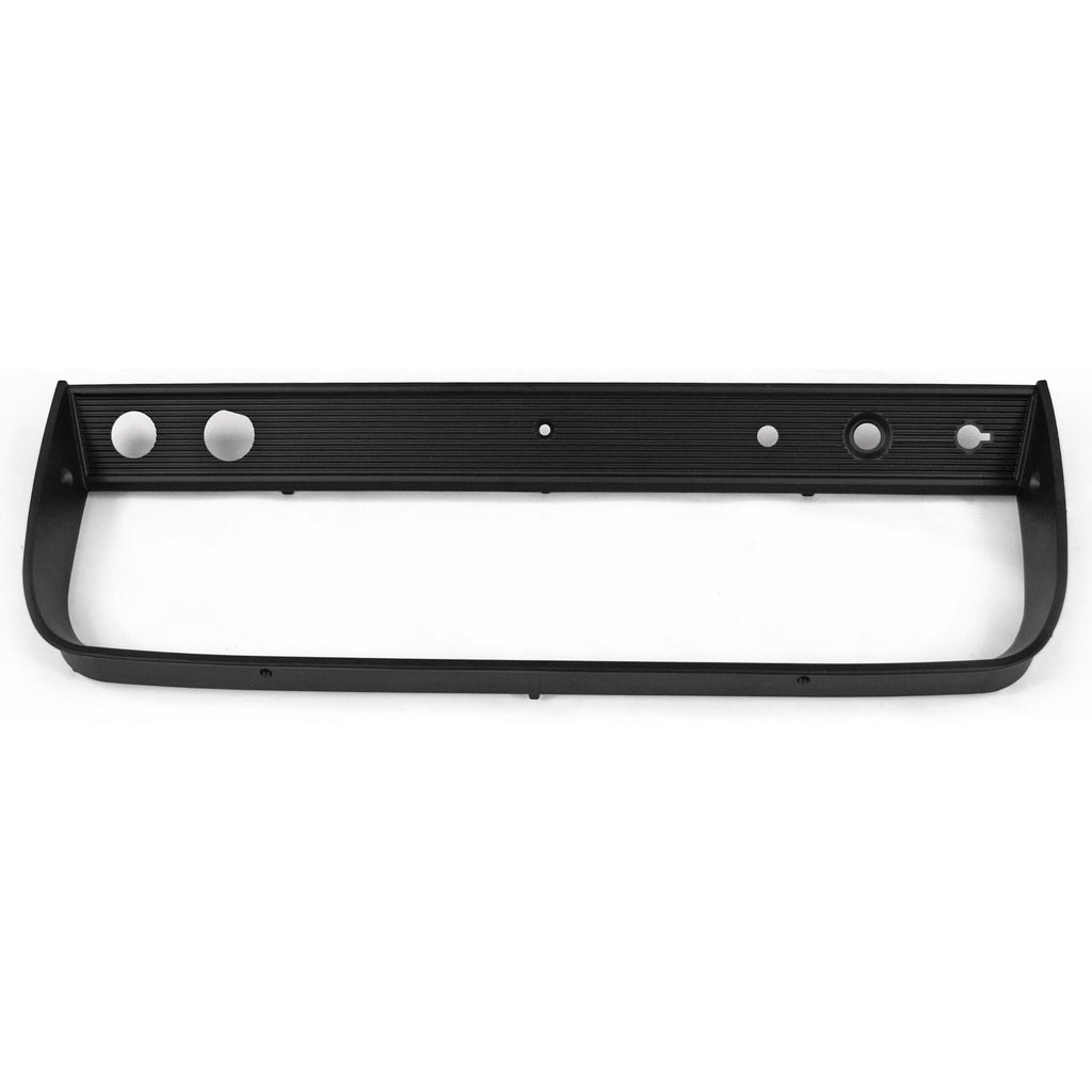 1964-1966 Chevy C10 Pickup INSTRUMENT PANEL FRAME