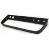 1964-1966 Chevy C10 Pickup INSTRUMENT PANEL FRAME