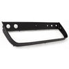 1964-1966 Chevy C10 Pickup INSTRUMENT PANEL FRAME