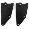 1981-1988 Buick Regal 2 DOOR RADIO BRACKETS PAIR