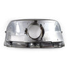 1969-1970 Ford Mustang Deluxe Dash Bezel