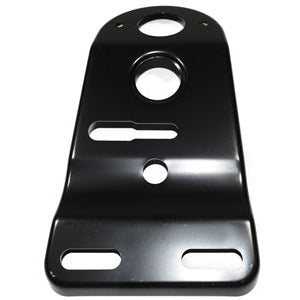 1955-1967 Volkswagen T1 Bus/Pickup Steering Column Bracket Under Dash