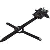 1967-1971 Chevy K10 Pickup Door Window Regulator, LH
