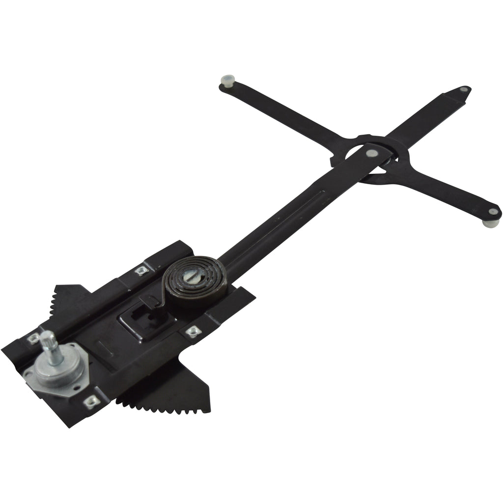 1967-1971 Chevy C10 Pickup Door Window Regulator, RH