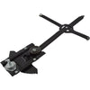 1967-1971 Chevy C10 Pickup Door Window Regulator, RH