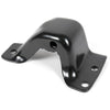 1967-1969 Chevy Camaro Frame Mount Small Block LH