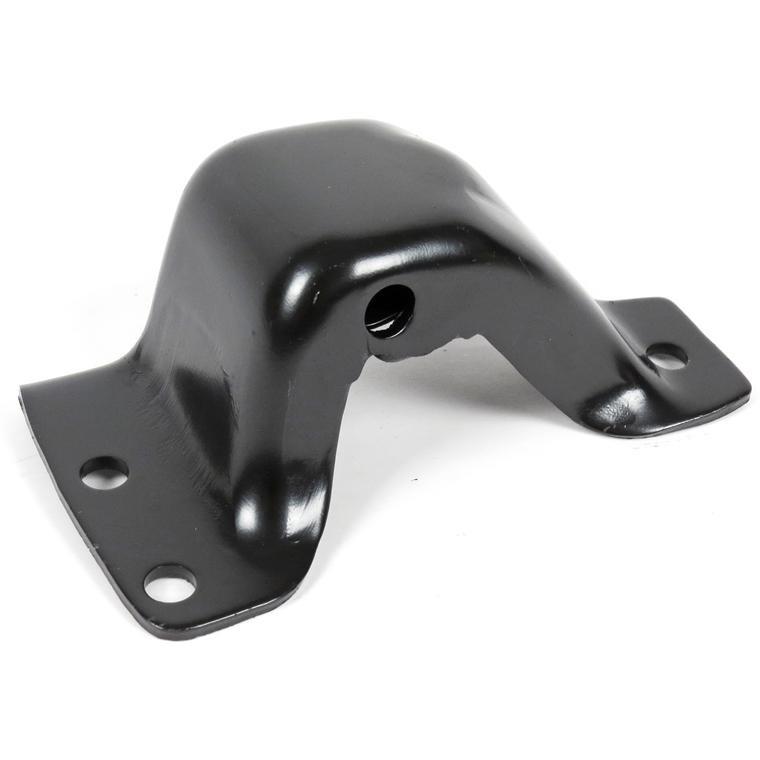 1969-1972 Chevy Nova Frame Mount Small Block RH