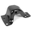 1967-1969 Chevy Camaro Frame Mount Small Block RH