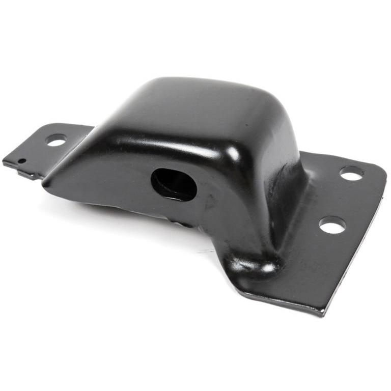 1969/1972 Chevy Nova Engine Mount Small Block RH