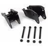 1962-1967 Chevy Nova Engine Mount Pair 8 Cylinder