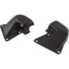 1964-1967 Chevy El Camino Frame Mount Small Block Pair