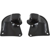 1964-1967 Chevy Chevelle Frame Mount Big Block, Pair