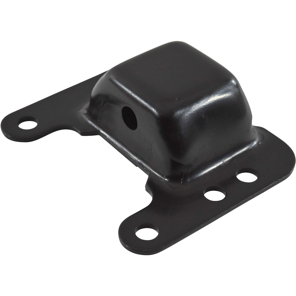 1968-1972 Chevy Chevelle Engine Mount Bracket 8 Cylinder RH