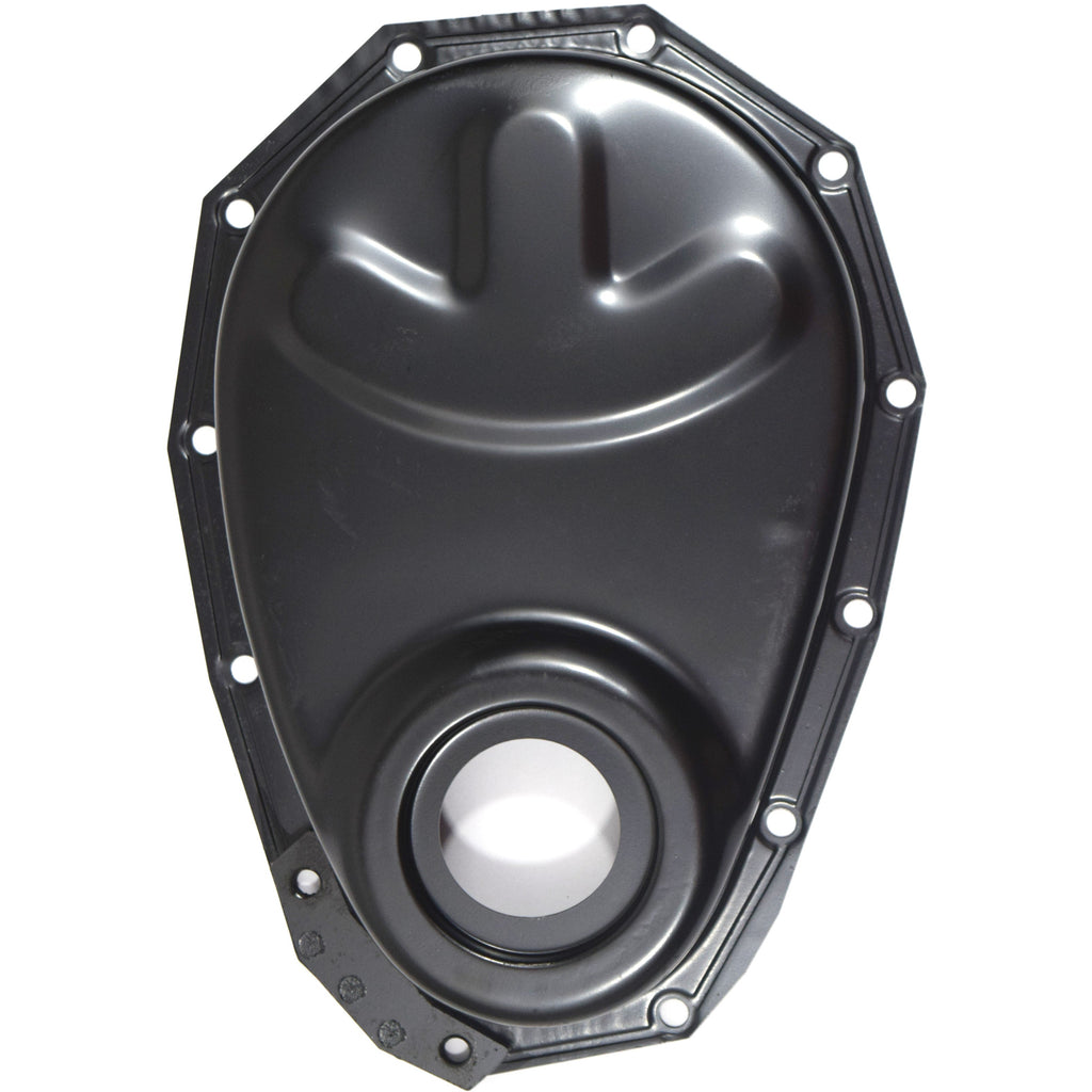 1954-1962 Chevy C10 Pickup TIMING CHAIN COVER