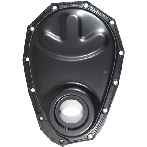 1954-1962 Chevy C10 Pickup TIMING CHAIN COVER