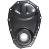 1954-1962 Chevy C10 Pickup TIMING CHAIN COVER