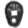 1954-1962 Chevy C10 Pickup TIMING CHAIN COVER